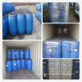 Detergent Raw Materials Sodium Lauryl Ether Sulfate SLES 70% Price for Cosmetic, Liquid Dishwashing,